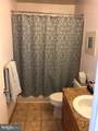 1633 Colonial Terrace - Photo 8