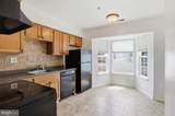 3213 Prince Ranier Place - Photo 10