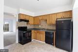 3213 Prince Ranier Place - Photo 11