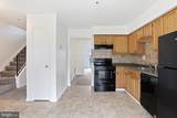 3213 Prince Ranier Place - Photo 12
