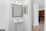 3213 Prince Ranier Place - Photo 13