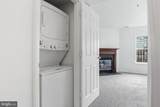 3213 Prince Ranier Place - Photo 14