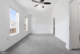 3213 Prince Ranier Place - Photo 15