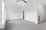 3213 Prince Ranier Place - Photo 16