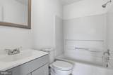 3213 Prince Ranier Place - Photo 17