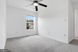 3213 Prince Ranier Place - Photo 18