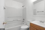 3213 Prince Ranier Place - Photo 19