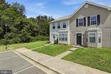 3213 Prince Ranier Place - Photo 2