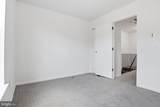 3213 Prince Ranier Place - Photo 20