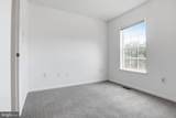 3213 Prince Ranier Place - Photo 21