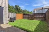 3213 Prince Ranier Place - Photo 22