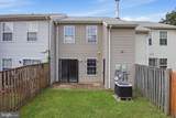 3213 Prince Ranier Place - Photo 23