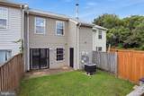 3213 Prince Ranier Place - Photo 24