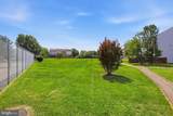 3213 Prince Ranier Place - Photo 26