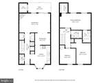 3213 Prince Ranier Place - Photo 32
