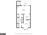 3213 Prince Ranier Place - Photo 33