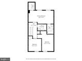 3213 Prince Ranier Place - Photo 34