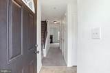 3213 Prince Ranier Place - Photo 4