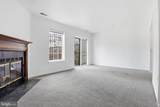3213 Prince Ranier Place - Photo 5