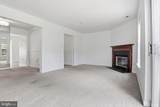 3213 Prince Ranier Place - Photo 7