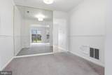 3213 Prince Ranier Place - Photo 8