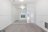 3213 Prince Ranier Place - Photo 9
