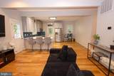 22907 Benjamin Banneker Boulevard - Photo 2