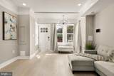 114 Quincy Place - Photo 10