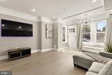 114 Quincy Place - Photo 11