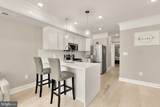 114 Quincy Place - Photo 13