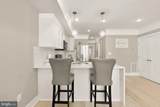 114 Quincy Place - Photo 14
