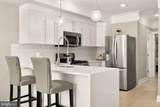 114 Quincy Place - Photo 15