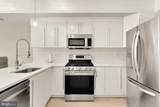 114 Quincy Place - Photo 16