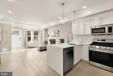 114 Quincy Place - Photo 17