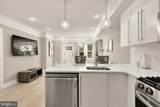 114 Quincy Place - Photo 18