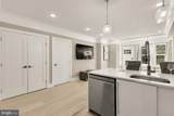 114 Quincy Place - Photo 19
