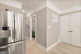 114 Quincy Place - Photo 20