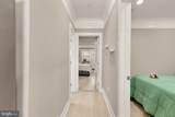 114 Quincy Place - Photo 22