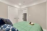 114 Quincy Place - Photo 24