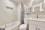 114 Quincy Place - Photo 25