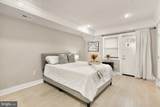 114 Quincy Place - Photo 27