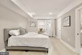 114 Quincy Place - Photo 28