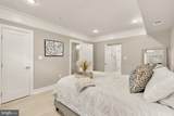 114 Quincy Place - Photo 29