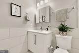 114 Quincy Place - Photo 30