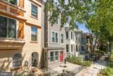 114 Quincy Place - Photo 4