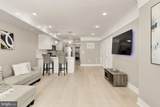 114 Quincy Place - Photo 7