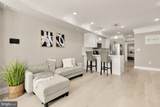 114 Quincy Place - Photo 8