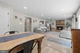 15066 Colin Lane - Photo 10
