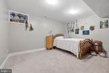 15066 Colin Lane - Photo 30