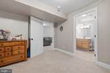 15066 Colin Lane - Photo 31